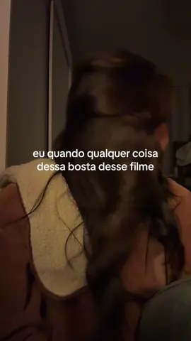 Vc sempre vai tá no meu coração #thenotebook #diariodeumapaixao #allie #fyp #fy 