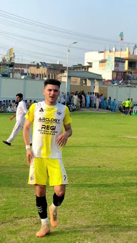 #foryou #trendingvideo #viral_video #tiktokviral #tiktokteamunfreezmyacount😥🙏 #football #footballedit #foryourpage #swabifootballleage #pakistanfootball #asiafootball #pashtosongs @ManzoorAfridi07 