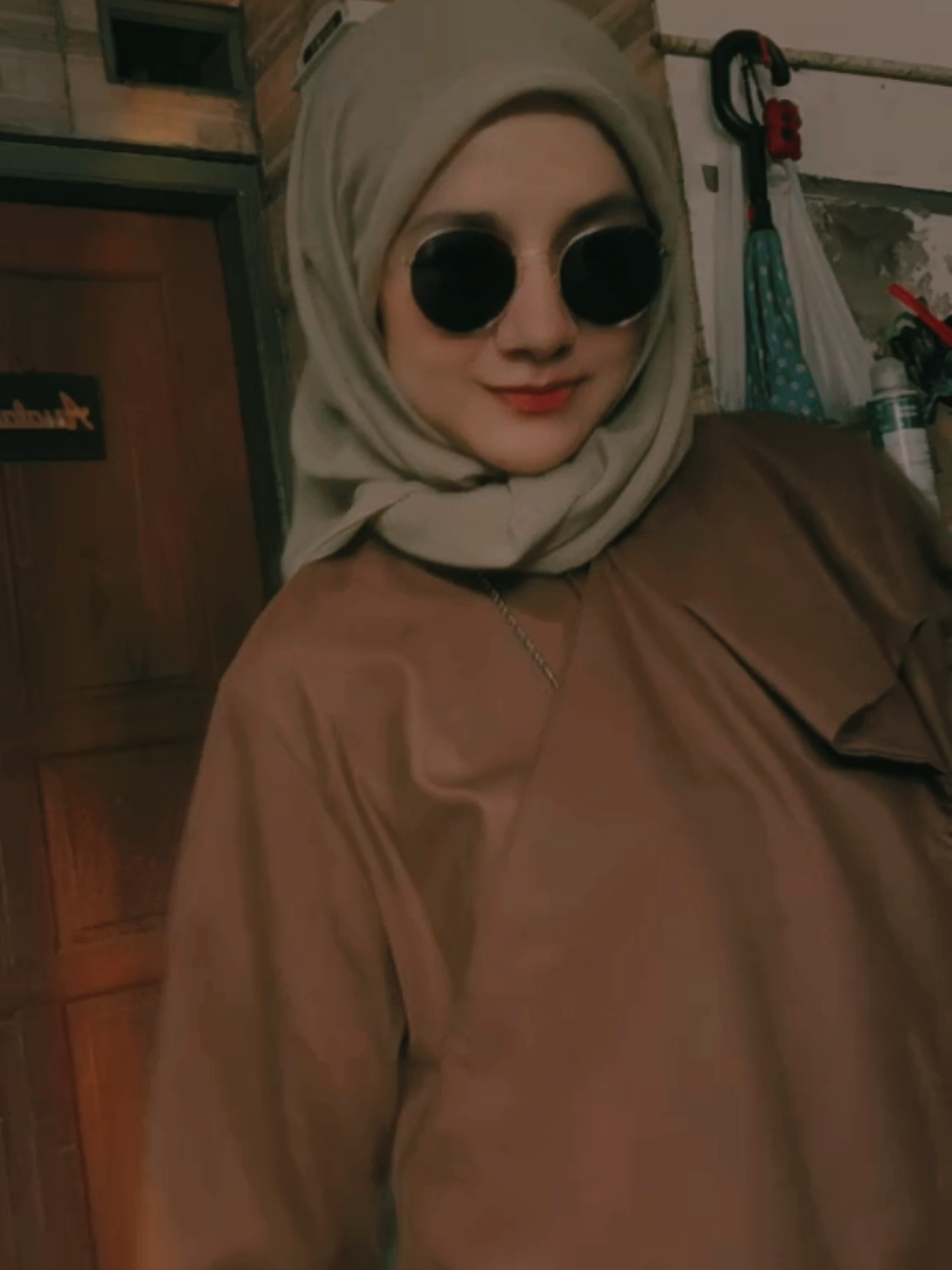 #dordar #doelsumbang #duetlipsync #jadulmantul #ziobandung 