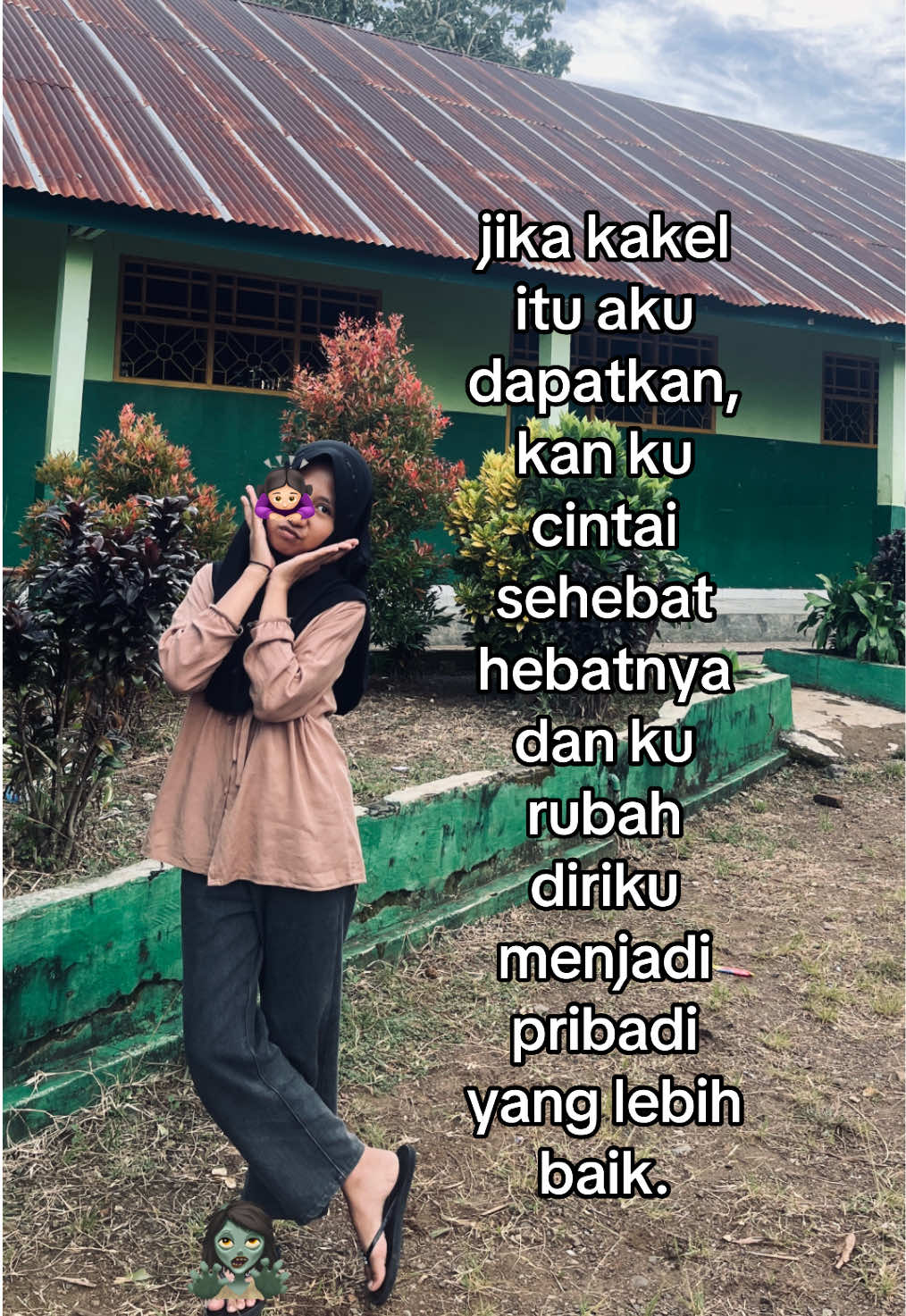 bs ga ya?🙂‍↕️