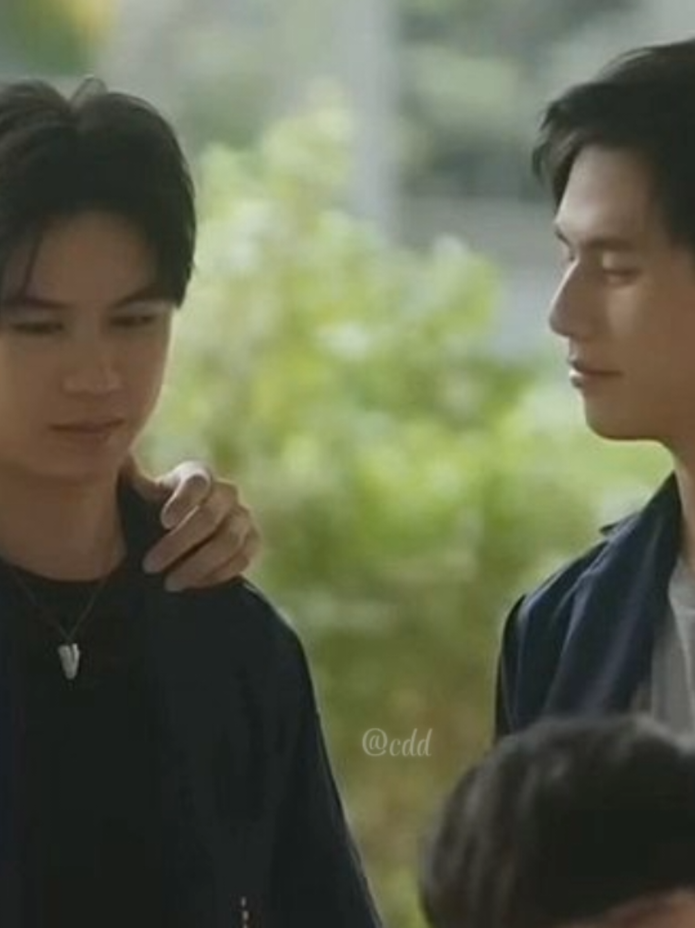 Edit xong cái rung động dữ dội luôn áa #winynny  #Satangks #winnysatang #xuhuong #fishuponthesky  @TikTok 