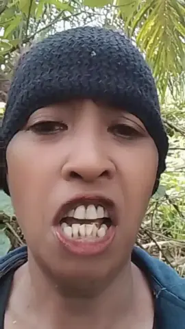 #fyppppp #VIRAL #livehighlights #orang #AMARASI #AMARASI #AMARASI #fyppppp 