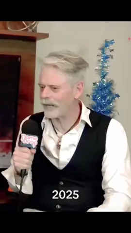 C thomas howell then and now#TheOutsiders#fypシ 