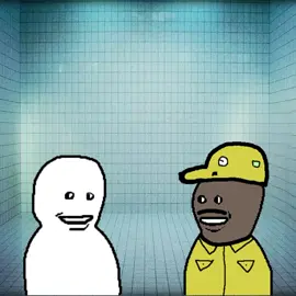 bro visited tyler the creator sugar on my tongue #tylerthecreator #tyler #dttg #donttaptheglass #meme 