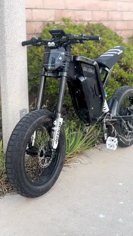 cleanest freego | #cleanestfreego #ebike #bikelife #freego #talaria #surron #rtr #starkvarg #ventus #rawrmantis #fyp #fypシ 