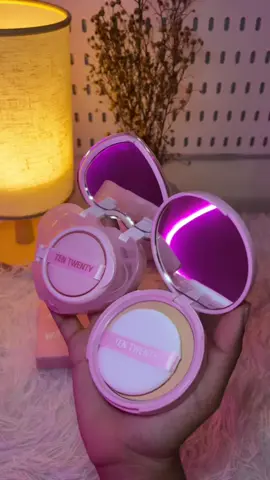 buy 1 take 1 bb cushion and face powder  #bbcushion #facepowder #makeup 