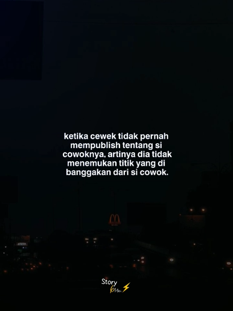 🥀🥀🥀 #story6mei⚡ #galaubrutal #swgalau #storywhatsapp #storysad #jjkatakata #storytime #sadvibes 