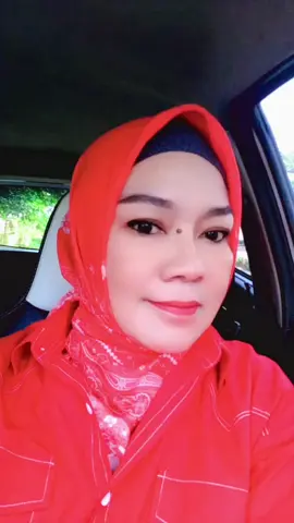 pemanasan dulu🤣🤣🤣#kontenlucu #wanitakuat  #fyppppppppppppppppppp 