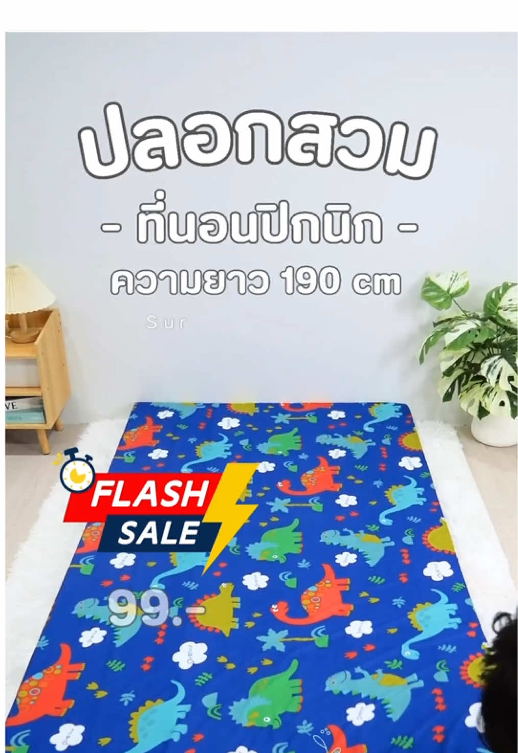 ปลอกสวมที่นอนปิคนิค ☘️ #ปลอกสวมที่นอน #ปลอกที่นอนปิคนิคเปิดซิบถอดซักได้ #ปลอกที่นอนปิกนิก #สุรพลเครื่องนอน #suraponbedding 