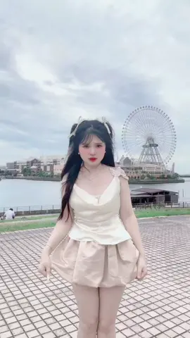 Anhh ơiii😜😜😜#xuhuongtiktok #trending #xuhuong 