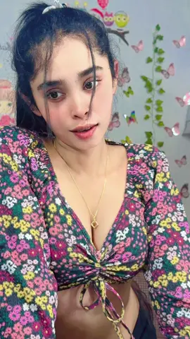 Ex ගැන කෙටියෙන්🤣🤌 බේසාමා😂🫴 #foryou #foryoupage #following #viral #fypシ #onemillionaudition #trending 