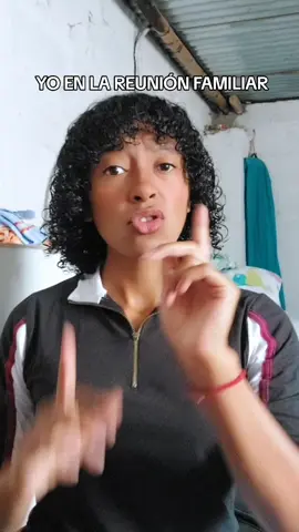 #humor #sigueme #tpyシ 