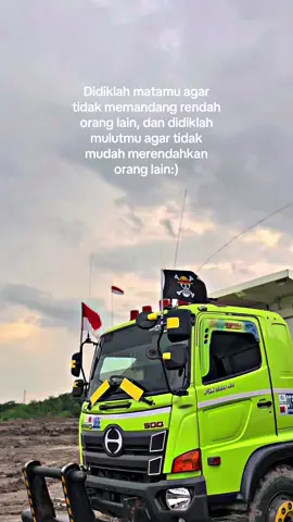 🙏#fyp #driverstory🎥tiktok #anakrantau #drivermuda #beranda #tambangbatubara #soundminang 