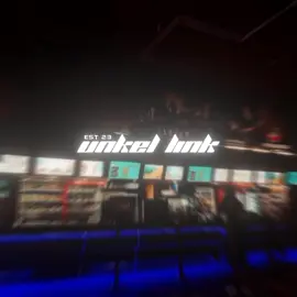 Simple🤍'                    #fyp #music #aftlos📢 