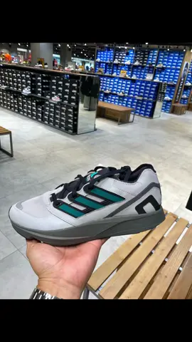 Takumi Sen Equipment 🤩🤩## Casual Boleh Running LehaLeha Boleh😊😊 RM275.00 Posted #trustedpersonalshoppermalaysia #adidas #postageseluruhmalaysia #fypシ #fyp #personalshoppermalaysia 