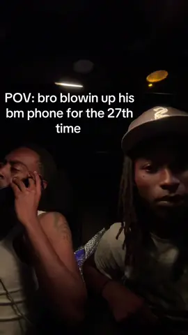 Sorry bro😭 #fyp #fypシ #fypシ゚viral #trending #gunna #wgft #relationships #bm #toxic 