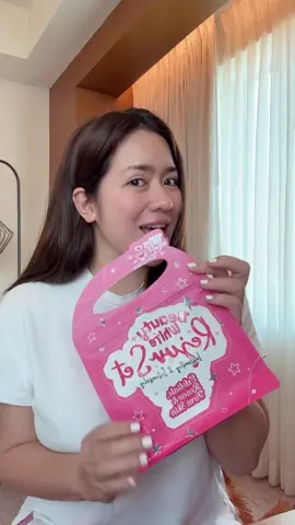 Lagi akong tinatanong kung ano ang skincare ko, kaya eto na! Do my morning skincare with me 💖✨