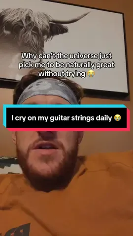 #guitartok #guitarist #musician #butwhytho 