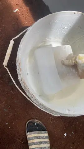 Tít hay đẳm bột đây các cao nhân kaka ❤️#xuhuongtiktok #thơsonnuoc #yeuthoson 