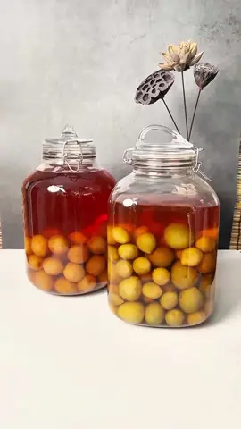 Bình thủy tinh nắp gài, có tay cầm trọng lượng bình 5kilogram#giadung_giadinh01 #cuahangdodungnhabep1 #xuhuongtiktok 