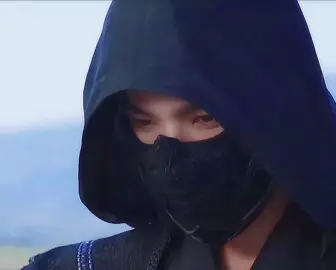 Đổng Huyên Nhi nói lời từ biệt cuối cùng với Hàn Lập#凡人修仙传 #phamnhantutien #theimmortalascension #yangyang #杨洋 