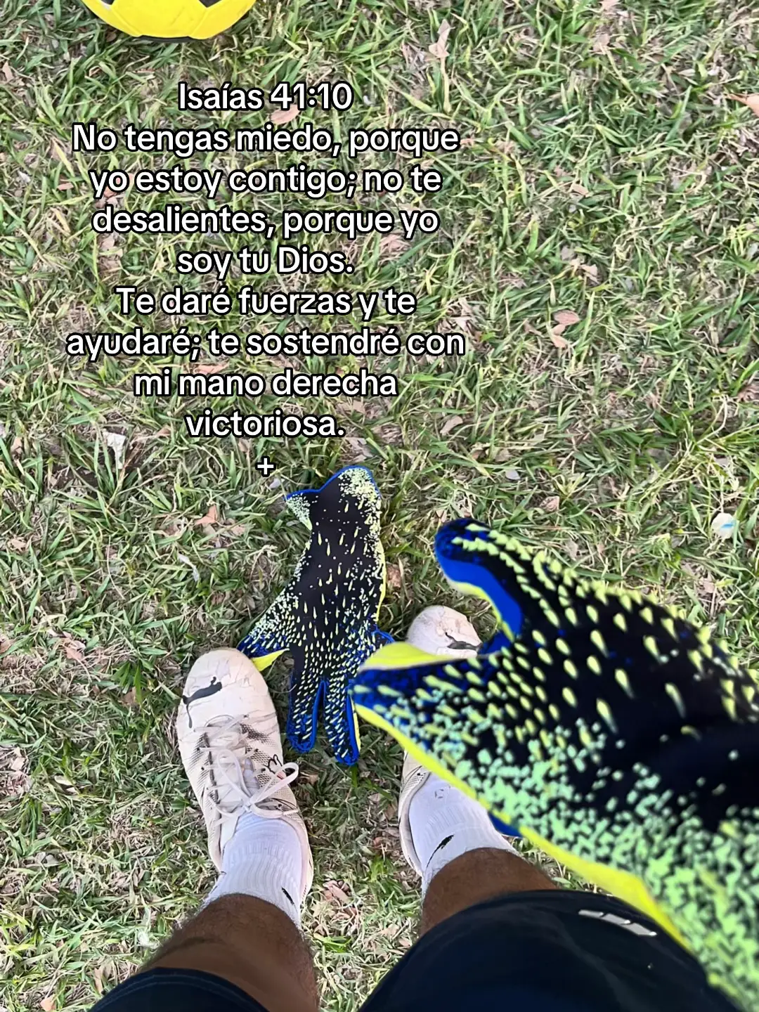 #fyp 