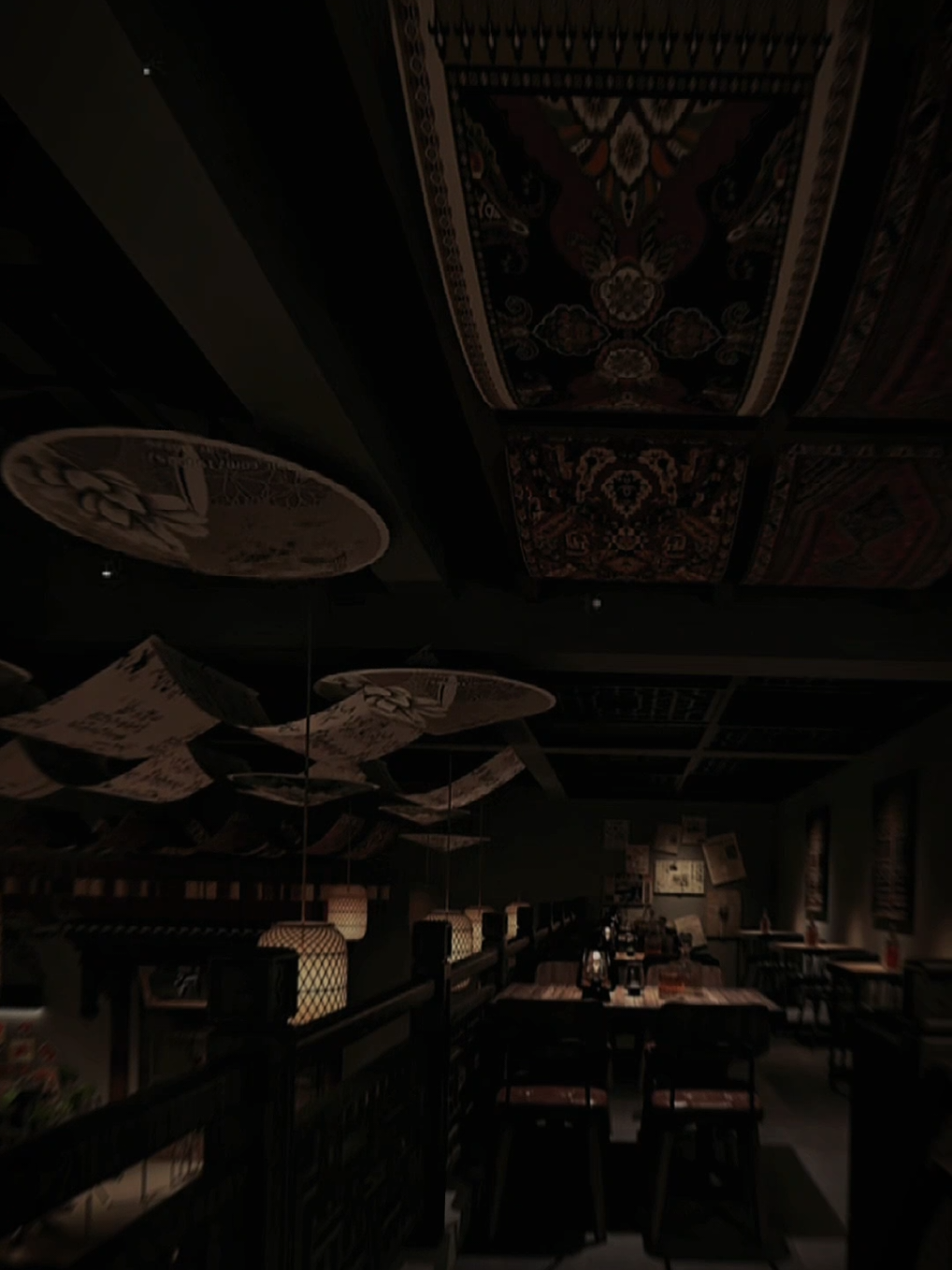 Nhạc này ciute quá chời vậy... #tamtrang #nhachaymoingay #nhacremix #foryou #xh 