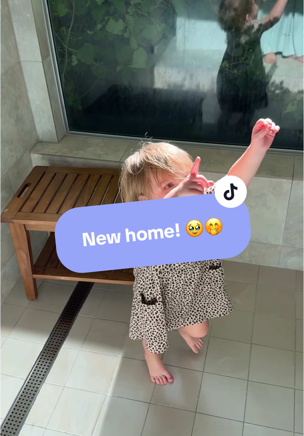 feels so entirely surreal in the best way #momlife #MomsofTikTok #toddlermom #toddlersoftiktok #motherhood #relatable #motherhoodunfiltered #rawmotherhood #youngmom #3kids #sahm #lifebytiffanynicole #divorce 