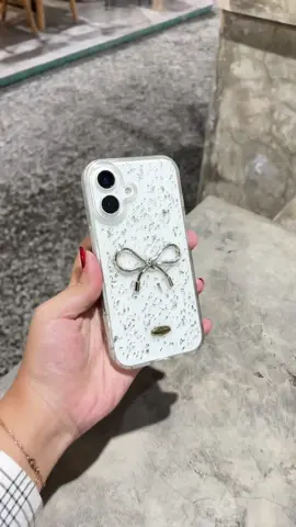 #iphonecase #casebymoo 