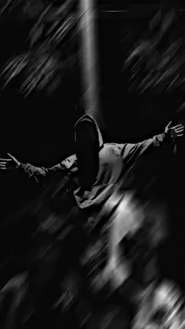 #puisiTikTok #kataSindiran #lukasejarah #puisiMelayu #quotespuisi 