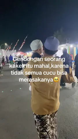sehat selalu🥹🫶🏻