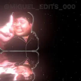 Clin clin clin 🗣️🗣️#victormendivil #gustambocerdivil #viral #paratiiiiiiiiiiiiiiiiiiiiiiiiiiiiiii #fyp 