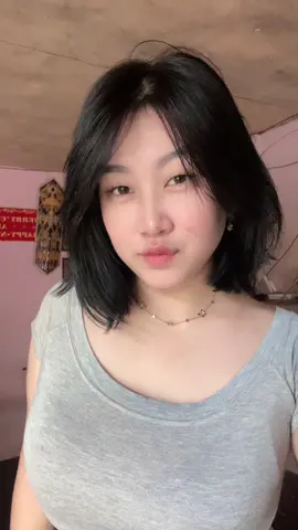 🫦#masukberandafyp #zxycba #trendingtiktok 