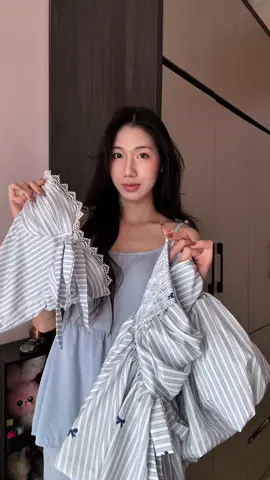 Đỡ phải nghĩ mặc gì #xh #xuhuong #viral #phoidoxinh #vayxinh 