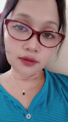 asalamualaikum santun siang bolo, selamat makan siang🍹🍲🍽🍎🍊 #aritnyatugel🤣🤣🤣 