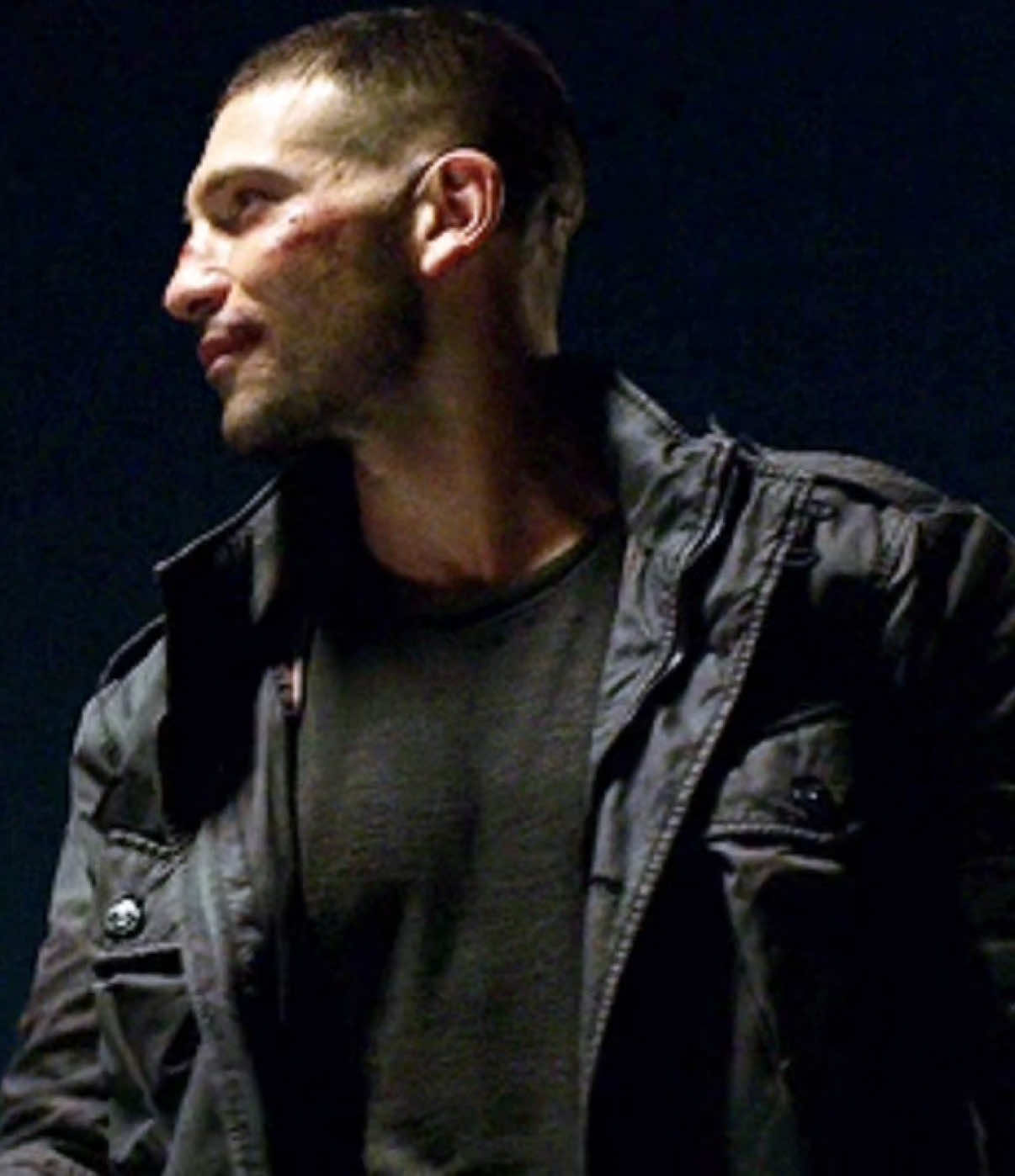 #JONBERNTHAL — all i need || #jonbernthal #jonbernthaledit #frankcastle #frankcastlepunisher 