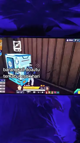 #fyp #ftcs #turnamenff #xyzbca #katakata 