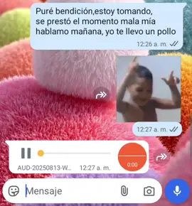 pure entiendeme 😔👊 #humor #audiosdewhatsapp #paratii #fyp #creatorsearchinsight 