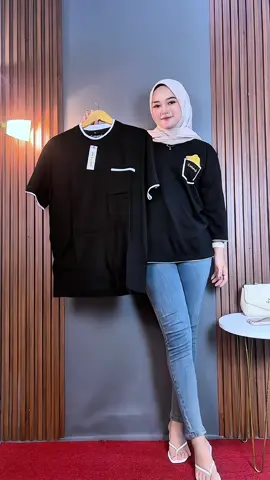 Kaos couple premium #fyppppppppppppppppppppppp #kaos #atasan #kaoscouple 