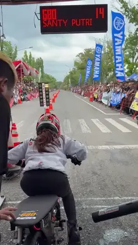 🫶#beat155fremestd #eventsekayu #bafracingorganizer #mjmxpondokgaragexhjrt #fyp 