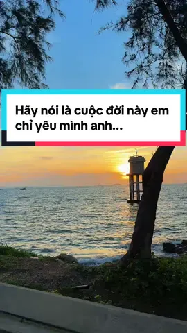 Những cung đường Hà Tiên thật đẹp. #hatienhanhphuchotel #hatien #reviewhatien #nuidenhatien 