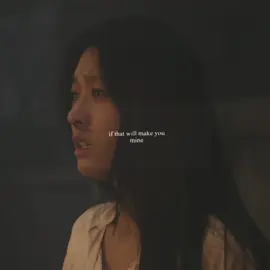 oh it didn’t just rain… it poured.          #lightshop #lightshopkdrama #disneyplus #seolhyun #uhmtaegoo 