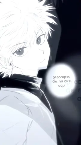 id: _wn.qocc | liếm cót vợ nagumo tới cht #edit #alightmotion #mangaedit  #hunterxhunteredit #killuazoldyck 