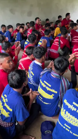 ខាងណាចេស❤️🤪