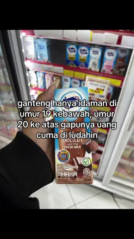 #fyp #xyzbca #masukberanda #fallstr17 #storykatakata 