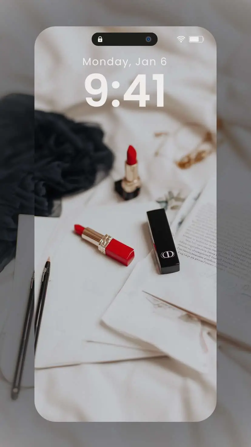 白色メインの壁紙🙌 #wallpaper #wallpapers #lockscreen #schermoverde #배경화면 #아이콘 #ロック画面 #خلف #رمز #高清壁紙 #壁紙にどうぞ #白色 #白 #白系統 #white 
