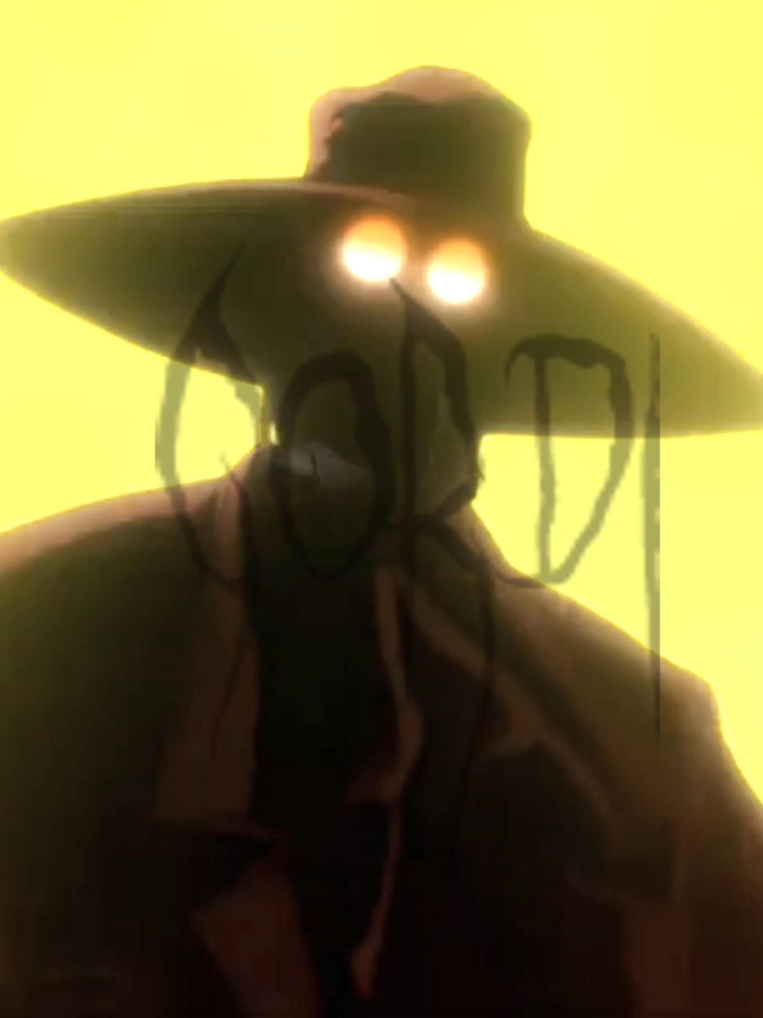 The best vampire??? #edit #jjba #dio #DIO #Kars #alucard #vampire #fyp #cool