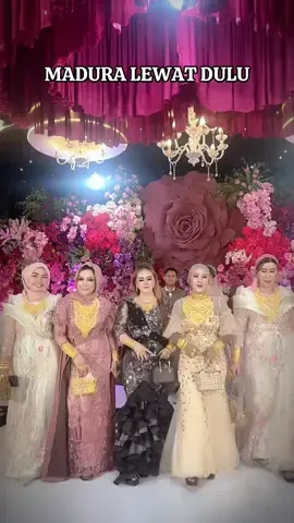 @Nurul Abadi jaya @Ulfa jaya @Maya Zaskia @Ayu Rosmala Shop #madura #fypmadura #maduraviral 