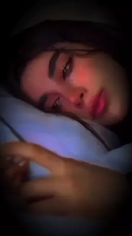 #CapCut 🇱🇾💚💚 #بياع_الغلا  #مصراته_الصمود🇱🇾🇱🇾🔥😌  #الزاويه_العنقاء_ليبيا🇱🇾  #الكويت🇰🇼  @شموخ بدويه 🫶 @