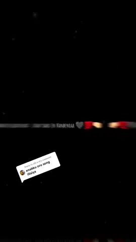 Replying to @afk.a.r6 